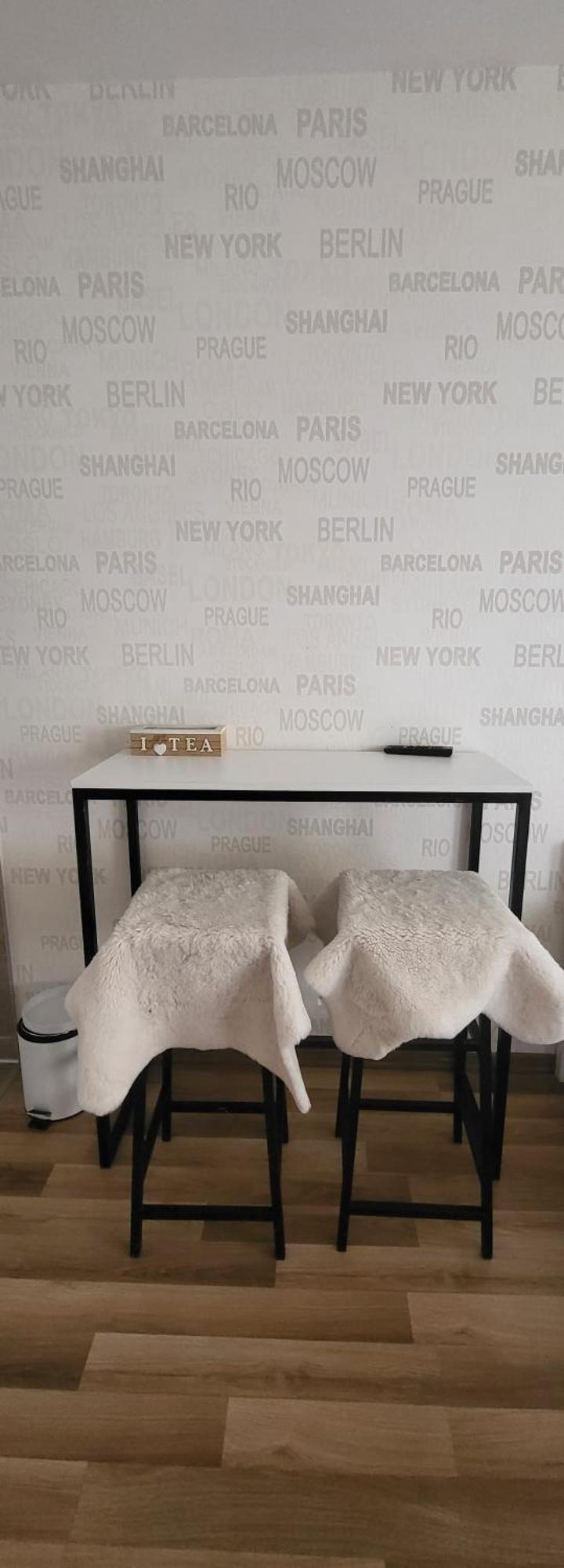 Sleep And Drive Suites Sarajevo Exterior photo